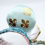 Serre-tête-Oreilles-Minnie-Mouse-The-Main-Attraction-Série-7-Prince-Charming-Disney-Store-ears-Edition-limitée (1)