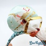 Serre-tête-Oreilles-Minnie-Mouse-The-Main-Attraction-Série-7-Prince-Charming-Disney-Store-ears-Edition-limitée (6)