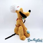 Peluche-Pluto-Confiseur-Disneyland-Paris-Disney-chien-jaune-bonbons-cuisinier-42-cm (1)