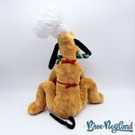Peluche-Pluto-Confiseur-Disneyland-Paris-Disney-chien-jaune-bonbons-cuisinier-42-cm (5)
