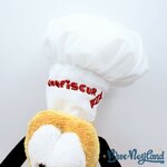 Peluche-Pluto-Confiseur-Disneyland-Paris-Disney-chien-jaune-bonbons-cuisinier-42-cm (3)