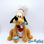 Peluche-Pluto-Confiseur-Disneyland-Paris-Disney-chien-jaune-bonbons-cuisinier-42-cm (6)