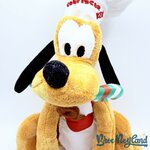 Peluche-Pluto-Confiseur-Disneyland-Paris-Disney-chien-jaune-bonbons-cuisinier-42-cm (2)