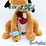Peluche-Pluto-Confiseur-Disneyland-Paris-Disney-chien-jaune-bonbons-cuisinier-42-cm (7)