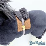 Peluche-Angus-cheval-Rebelle-Disney-Store-2013-noir-38-cm (1)