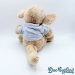 Peluche-Petit-Gourou-Disney-Store-2010-Winnie-ourson-Kangourou-Roo-écusson-36-cm (1)