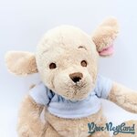 Peluche-Petit-Gourou-Disney-Store-2010-Winnie-ourson-Kangourou-Roo-écusson-36-cm (2)