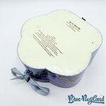 Boite-à-musique-Cendrillon-So-This-is-Love-Disneyland-Paris-Disney-bleu-bijoux-musicale (4)