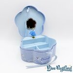 Boite-à-musique-Cendrillon-So-This-is-Love-Disneyland-Paris-Disney-bleu-bijoux-musicale (1)