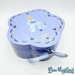 Boite-à-musique-Cendrillon-So-This-is-Love-Disneyland-Paris-Disney-bleu-bijoux-musicale (2)