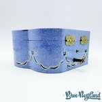 Boite-à-musique-Cendrillon-So-This-is-Love-Disneyland-Paris-Disney-bleu-bijoux-musicale (3)