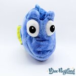 Peluche-Dory-Disneyland-Resort-Paris-Disney-Le-Monde-de-Nemo-poisson-bleu-42-cm (3)