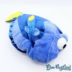 Peluche-Dory-Disneyland-Resort-Paris-Disney-Le-Monde-de-Nemo-poisson-bleu-42-cm (6)