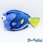 Peluche-Dory-Disneyland-Resort-Paris-Disney-Le-Monde-de-Nemo-poisson-bleu-42-cm (2)