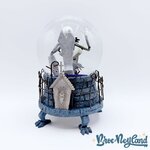 Boule-à-neige-Jack-Skellington-musicale-Disneyland-Paris-snow-globe-Disney-étrange-Noël-de-Mr-Jack (2)