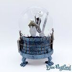 Boule-à-neige-Jack-Skellington-musicale-Disneyland-Paris-snow-globe-Disney-étrange-Noël-de-Mr-Jack (7)