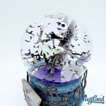 Boule-à-neige-Jack-Skellington-musicale-Disneyland-Paris-snow-globe-Disney-étrange-Noël-de-Mr-Jack (5)