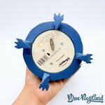 Boule-à-neige-Jack-Skellington-musicale-Disneyland-Paris-snow-globe-Disney-étrange-Noël-de-Mr-Jack (6)