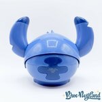 Boite-Stitch-Disneyland-Paris-Disney-plastique-bleu-confiseries-bonbons (1)