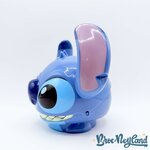 Boite-Stitch-Disneyland-Paris-Disney-plastique-bleu-confiseries-bonbons (2)