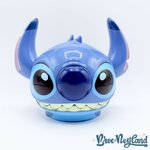 Boite-Stitch-Disneyland-Paris-Disney-plastique-bleu-confiseries-bonbons (3)