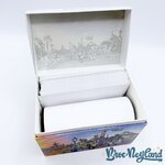 Coffret-Papier-à-Lettres-Mickey-et-ses-amis-Disneyland-Paris-disney-feuilles-enveloppes (2)
