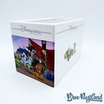 Coffret-Papier-à-Lettres-Mickey-et-ses-amis-Disneyland-Paris-disney-feuilles-enveloppes (1)