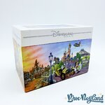 Coffret-Papier-à-Lettres-Mickey-et-ses-amis-Disneyland-Paris-disney-feuilles-enveloppes (6)