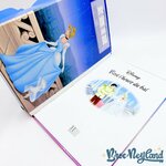 Livre-Cendrillon-est-heure-du-bal-Disney-Princess-Hachette (2)