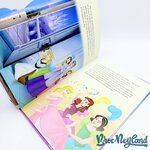Livre-Cendrillon-est-heure-du-bal-Disney-Princess-Hachette (1)