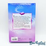 Livre-Cendrillon-est-heure-du-bal-Disney-Princess-Hachette (3)