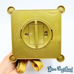 Seau-Pop-Corn-La-belle-et-la-Bête-lumineux-Tokyo-Disney-Resort-2023-Japon-boite-plastique-Bucket (4)
