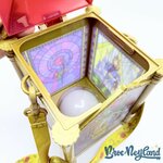 Seau-Pop-Corn-La-belle-et-la-Bête-lumineux-Tokyo-Disney-Resort-2023-Japon-boite-plastique-Bucket (1)