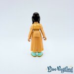 Figurine-Lili-la-Tigresse-Disney-Heroes-indien-Peter-Pan-Famosa-vintage (1)
