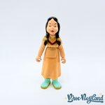Figurine-Lili-la-Tigresse-Disney-Heroes-indien-Peter-Pan-Famosa-vintage (2)