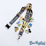 Lanière-Pins-Starter-Kit-2023-Opening-Edition-Disneyland-Paris-Lanyard-Booster-Set-170525 (1)