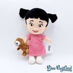 Peluche-Bouh-Monstres-et-Cie-Disney-Store-Boo-petite-fille-doudou-Little-Mikey-36-cm (2)