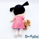 Peluche-Bouh-Monstres-et-Cie-Disney-Store-Boo-petite-fille-doudou-Little-Mikey-36-cm (1)