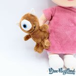 Peluche-Bouh-Monstres-et-Cie-Disney-Store-Boo-petite-fille-doudou-Little-Mikey-36-cm (4)