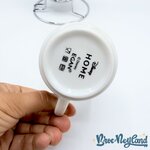 Tasses-Mickey-Mouse-empilables-Disney-HOME-mug-EGAN-Am-Stackable (1)