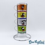 Tasses-Mickey-Mouse-empilables-Disney-HOME-mug-EGAN-Am-Stackable (3)