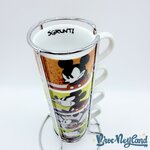 Tasses-Mickey-Mouse-empilables-Disney-HOME-mug-EGAN-Am-Stackable (5)