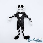 Jouet-chien-Jack-Skellington-étrange-Noël-de-Mr-Jack-Disney-Primark-peluche-32-cm (1)