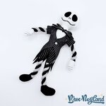 Jouet-chien-Jack-Skellington-étrange-Noël-de-Mr-Jack-Disney-Primark-peluche-32-cm (3)