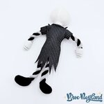 Jouet-chien-Jack-Skellington-étrange-Noël-de-Mr-Jack-Disney-Primark-peluche-32-cm (2)
