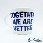 Tasse-Stitch-Angel-Together-we-are-better-Disney-Home-mug-blanc (1)
