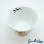 Tasse-Stitch-Angel-Together-we-are-better-Disney-Home-mug-blanc (4)