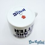 Tasse-Stitch-Angel-Together-we-are-better-Disney-Home-mug-blanc (3)