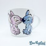 Tasse-Stitch-Angel-Together-we-are-better-Disney-Home-mug-blanc (2)