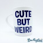 Tasse-Stitch-Cute-but-Weird-Disney-Home-mug-blanc (3)